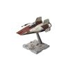 Revell 1/72 Star Wars A-Wing Starfighter
