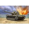 Revell 1/35 Leopard 1
