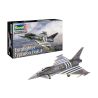 Revell - 1/48 Eurofighter Typhoon FGR.4