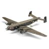 Revell Junkers Ju290A-5/7 modelbouwpakket