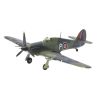Revell - 1/32 Hawker Sea Hurricane Mk.IIC 