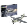 Revell - 1/72 Fairey Gannet AS.1/AS.4 