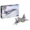 Revell - 1/72 Saab JAS-39C Gripen (03776)