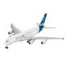 Revell 1/288 Airbus A380 