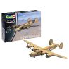 Revell 1/48 B-24D Liberator