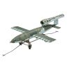 Revell 1/32 Fieseler Fi103 A/B (V-1)