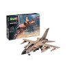 Revell 1/32 Tornado GR1 (Gulf War)