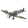 Revell 1/72 Supermarine Spitfire Mk.vb