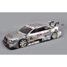 FG 1/5 Challenge 2WD 530 F260 26cc benzine RTR met Audi RS5 Ultra body