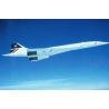 Revell 1/114 Concorde British Airways