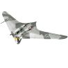 Revell 1/72 Horten Go 229 
