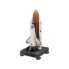 Revell 1/114 Space Shuttle Discovery + Booster Rockets
