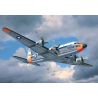 Revell 1/72 C-54D Skymaster