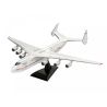 Revell 1/144 Antonov AN-225 Mrija (04957)