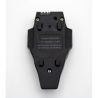 Sparrow Drone accu