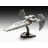 Revell 1/120 Darth Maul's Sith Infiltrator 