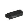 Amewi - Accu 7,4V 1200mAh H145 (057-25333-05)