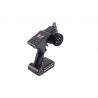 Amewi - Zender 2,4GHz Rapid Warrior (063-2609018)