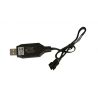 Amewi - USB Charger Barracuda V2