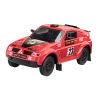 Revell Build & Play Pajero Rallye