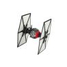 Revell - First Order Special Forces TIE Fighter (Light/Sound): Build & Play