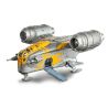 Revell 1/72 Mandalorian and Grogu: Razor Crest 