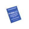 Pulsetec - Lithium Battery Safety Bag - Charging - Storage - 30x23cm