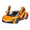Revell 1/24 McLaren 570S