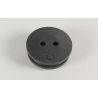 FG - Rubber tank afdichting (07353)