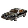 Revell 1/8 1979 Pontiac Firebird Trans Am
