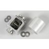 FG - Alloy Differential Set (08483-05)