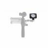 DJI Manfrotto Lumi LED voor DJI Osmo