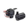 Absima 1:10 Brushless Set Thrust BL ECOV2 - 60A/3421KV