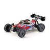 Absima AB3.4 electro buggy 4WD  V2 KIT
