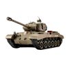 Torro - 1/16 RC M26 Pershing green BB+IR