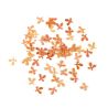 Torro 1/16 Accessories Leaves