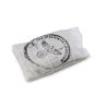 Torro 1/16 Sandbag stamped