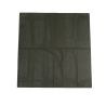 Torro 1/16 Accessories Camo Net Green
