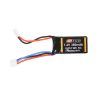 FMS/ROC Lipo accu 2S 7.4V 380mAh (FMSC1389F)