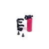 Absima - Fire Extinguisher 1/18-1/24 (2320504)