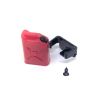 Absima - Gasoline Can 1/18-1/24 (2320503)