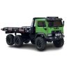 HobbyPlus CR-18P Arktos 6x6-V1.5 RTR - Groen