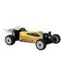 HobbyPlus Speck-B 1/24 2wd Buggy - RTR (Vintage Creme)