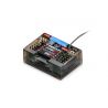Absima R10WP 2.4 Ghz ontvanger (voor de CR10P)