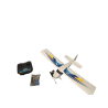Tweedehands Arrows Pioneer 620mm incl. doos