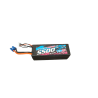 Tweedehands TRC 5500MAH 14.8V EC5 lipo Accu