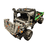 Tweedehands LEGO Technic RC 42129 set (VERKOCHT)