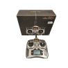 Tweedehands Spektrum DX6i zender