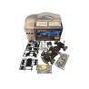 Tweedehands Tamiya Toyota Supra BT-01