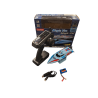 Tweedehands Joysway Magic Vee V6 boot RTR